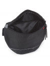 Jaslen Norwich Bauchtasche