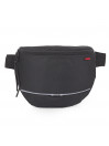 Jaslen Norwich fanny pack