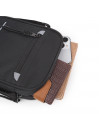 Women/man shoulder strap Jaslen Norwich in polyester