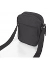 Damen-/Herren-Schultergurt Jaslen Norwich aus Polyester