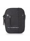 Women/man shoulder strap Jaslen Norwich in polyester