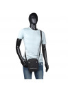 Damen-/Herren-Schultergurt Jaslen Norwich aus Polyester