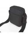 Damen-/Herren-Schultergurt Jaslen Norwich aus Polyester