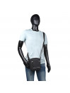 Damen-/Herren-Schultergurt Jaslen Norwich aus Polyester