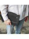 Toilet bag Jaslen Norwich