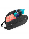 Trousse de toilette Jaslen Norwich