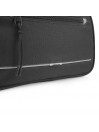Toilet bag Jaslen Norwich