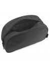 Borsa da toilette Jaslen Norwich