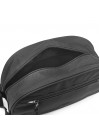 Toilet bag Jaslen Norwich