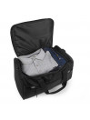 Borsa Cabin per donna/uomo Jaslen Norwich in poliestere
