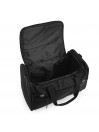 Borsa Cabin per donna/uomo Jaslen Norwich in poliestere