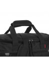 Borsa Cabin per donna/uomo Jaslen Norwich in poliestere
