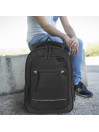 15" Computer Backpack Jaslen Norwich