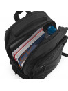 15" Computer Backpack Jaslen Norwich