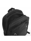 15" Computer Backpack Jaslen Norwich