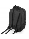 15" Computer Backpack Jaslen Norwich