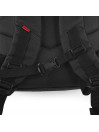 15" Computer Backpack Jaslen Norwich