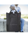 15" Computer Backpack Jaslen Norwich