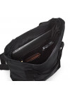 15" Computer Backpack Jaslen Norwich