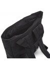 Mochila para computador de 15" Jaslen Norwich