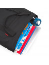 15" Computer Backpack Jaslen Norwich