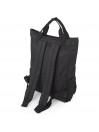 15" Computer Backpack Jaslen Norwich