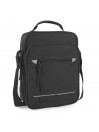 Shoulder Strap Tablet pour femme / homme Jaslen Norwich en polyester