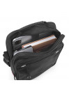 Shoulder Strap Tablet para mulheres / homens Jaslen Norwich em poliéster