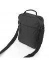 Shoulder Strap Tablet para mulheres / homens Jaslen Norwich em poliéster