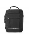 Shoulder Strap Tablet para mulheres / homens Jaslen Norwich em poliéster