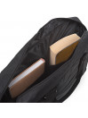 Computer Holder Case 15.6" woman / man Jaslen Norwich in polyester