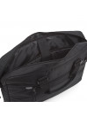 Computer Holder Case 15.6" woman / man Jaslen Norwich in polyester