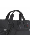 Computer Holder Case 15.6" woman / man Jaslen Norwich in polyester