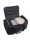 Jaslen Norwich borsa donna in poliestere