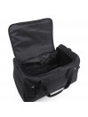 Jaslen Norwich borsa donna in poliestere