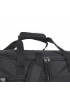 Jaslen Norwich borsa donna in poliestere