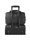 Set Gepäck 50/70+Tasche+Necessaire Jaslen Treviso