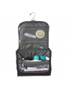 Jaslen Treviso Toilet Bag