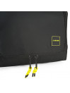 Jaslen Treviso Toilet Bag