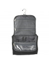 Jaslen Treviso Toilet Bag