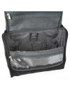 Jaslen Treviso Toilet Bag