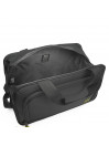 Tasche Kabine für Damen / Herren Jaslen Treviso aus Polyester