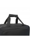 Tasche Kabine für Damen / Herren Jaslen Treviso aus Polyester