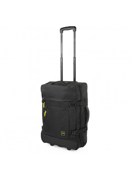Bag-Valise Cabine Jaslen...