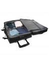 Taschen-Koffer-Kabine Jaslen Treviso