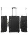 70Cm Tasche-Koffer Jaslen Treviso