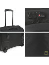 70Cm Tasche-Koffer Jaslen Treviso