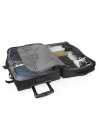 70Cm Tasche-Koffer Jaslen Treviso