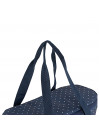 Sac isotherme de transport alimentaire Jaslen Helsinki
