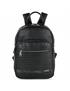 backpack noir 